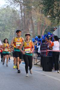 BIB: 15084
                            <button type="button" onclick="openModal(10412345)" class="btn btn-primary btn-sm float-right btn-popup" data-toggle="modal" data-target=".modal-high-quality">
                        <i class="fas fa-shopping-cart"></i> Add to Cart
                    </button>
                                            <button type="button" onclick="isThisMe(10412345, true)" class="btn btn-success btn-sm float-right btn-popup btn-isme hidden" data-toggle="tooltip" data-placement="bottom" title="นี่คือรูปของคุณใช่ไหม คลิกที่นี่เพื่อเอาเข้าอัลบั้ม">
                        <i class="fas fa-plus"></i> Add to album
                    </button>
                    <button type="button" onclick="isThisMe(10412345, false)" class="btn btn-warning btn-sm float-right btn-popup btn-isnotme hidden">
                        <i class="fas fa-ban"></i> Remove from album
                    </button>